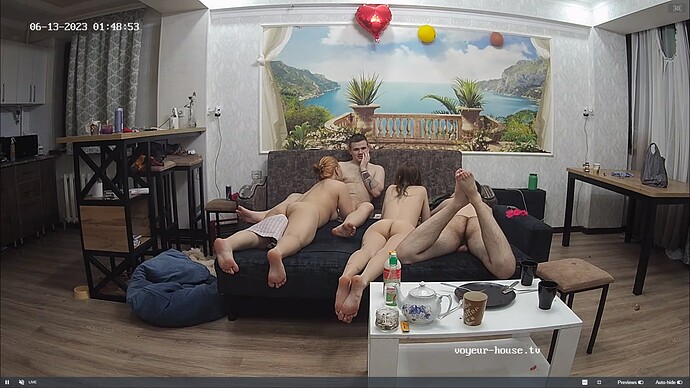 Ashampoo_Snap_lundi 12 juin 2023_20h56m42s_017_Eren & Seviliya apartment with reallifecam cameras at Voyeur House TV - Google Chrome