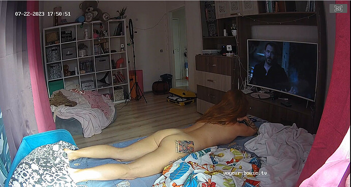 bandicam 2023-07-22 15-51-26-844