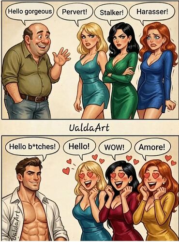 669596674_2724029421314859_8599885181394738709_n