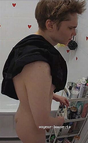 Tomasz_wiki_110