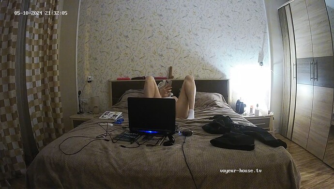 realm74-cam14-1715365959