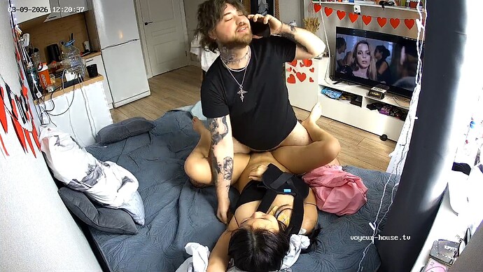 realm101-cam15-1773079736