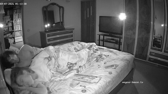 realm169-cam18-1791333966