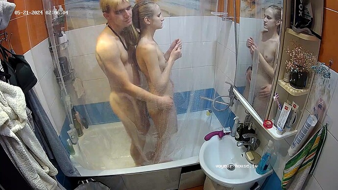 realm7-cam16-1716294075