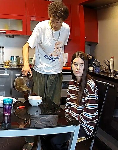 00
