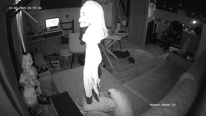 realm18-cam13-1762038016