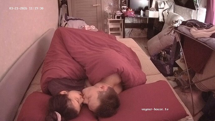 realm18-cam112-1774093094