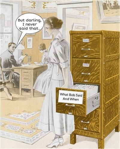 436305698_10229200314146347_3346853544875976160_n