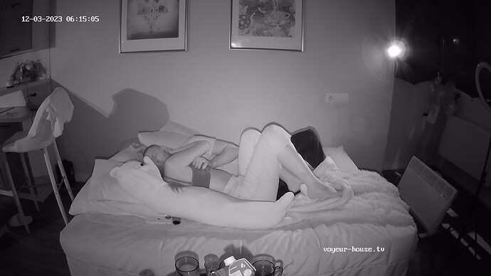 realm53-cam15-1701573373