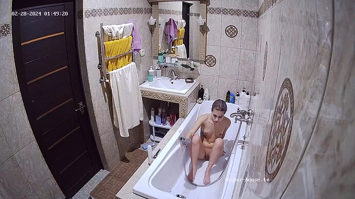 realm59-cam19-1709076275