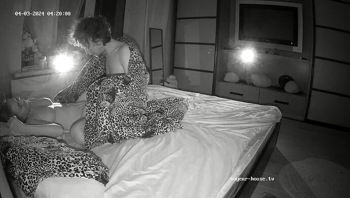 realm55-cam111-1712096435