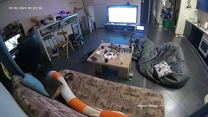 realm18-cam17-1709343156