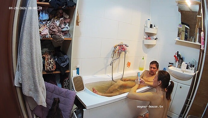 realm75-cam18-1777043436