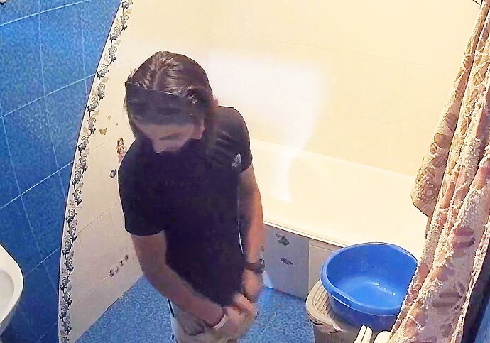 bandicam 2023-08-20 16-53-24-687