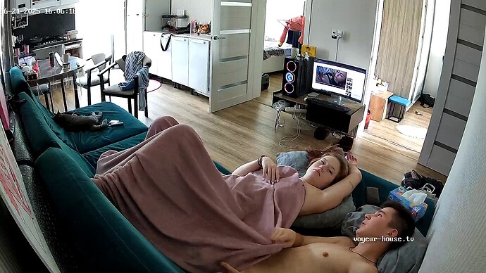 realm56-cam14-1750511295