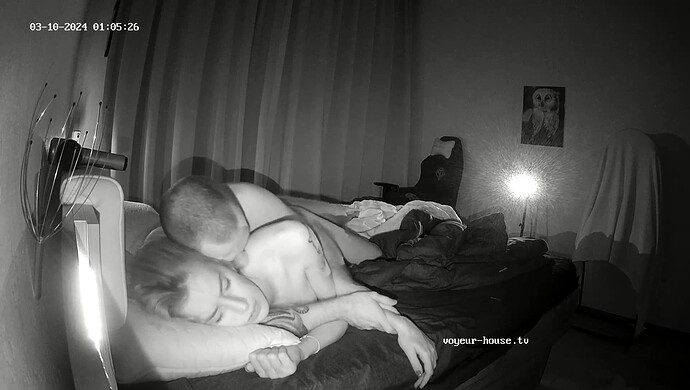 realm8-cam17-1710068023