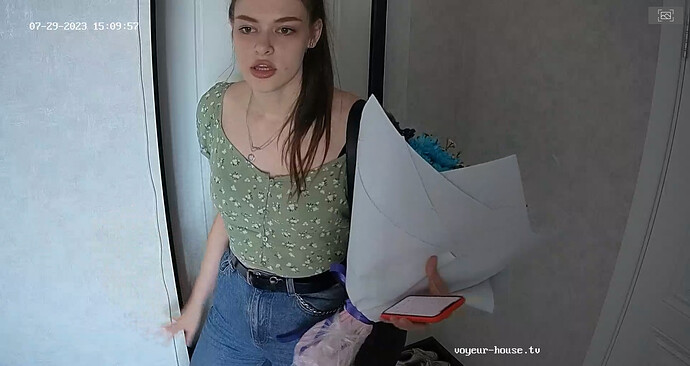 bandicam 2023-07-29 13-23-47-066