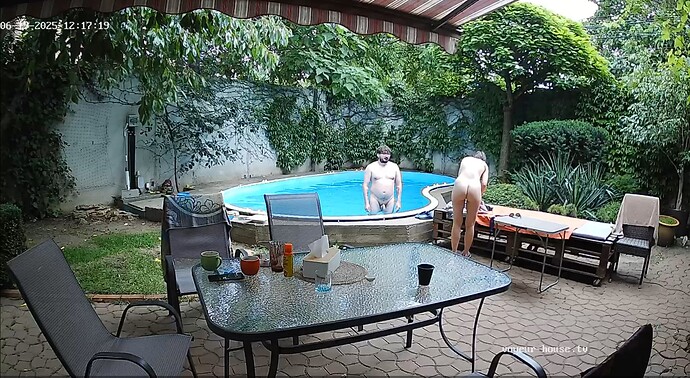 Ashampoo_Snap_jeudi 19 juin 2025_12h18m22s_001_Pool camera at Mabel & Dipper, Danildo & Kamila reallifecam apartment at Voyeur House TV (cam121) - Google Chrome