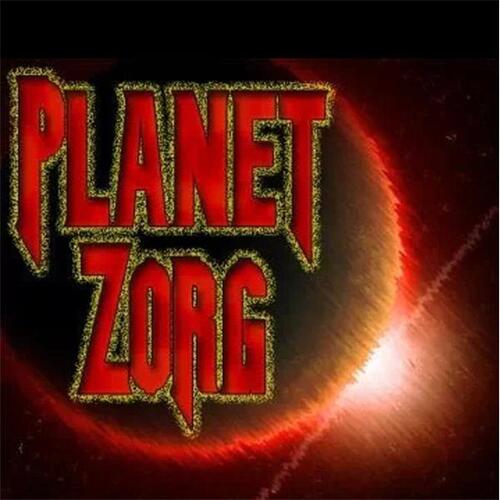 821ecefa-9b95-4ffe-a815-2d4301bc8d0c_image