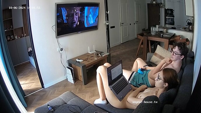 realm29-cam13-1728208997