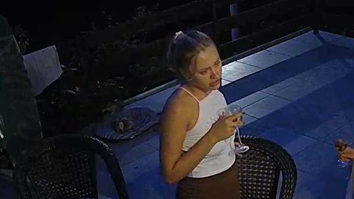 Noldus 2023-09-18 19-18-47-645