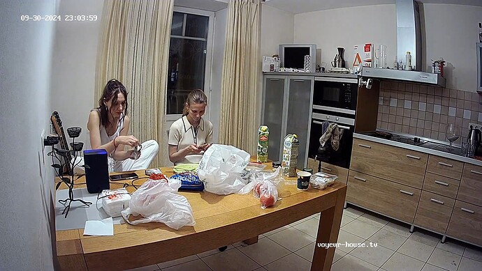 realm19-cam12-1727716102