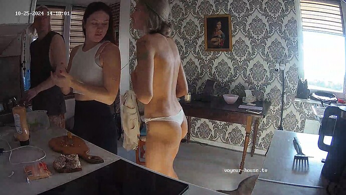 videoframe_2881