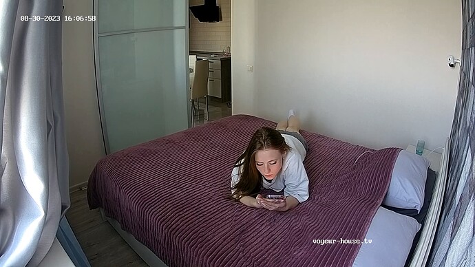 realm1-cam17-1693400853