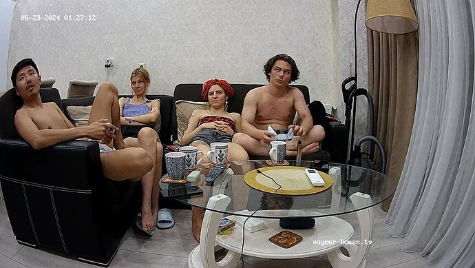 realm70-cam14-1719091898