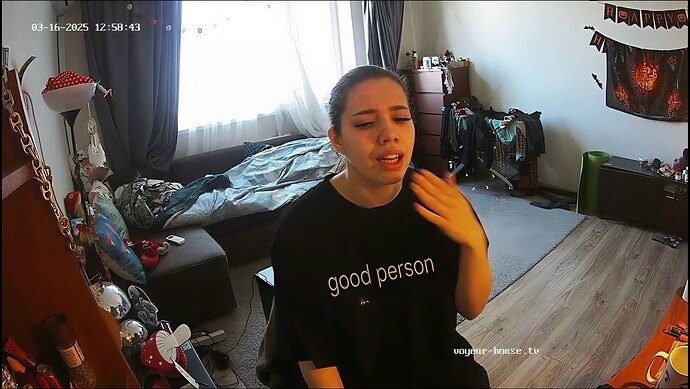 20250320_125705