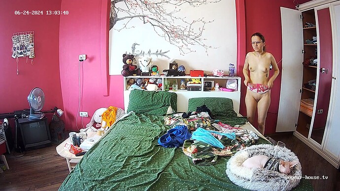 realm60-cam16-1719223527