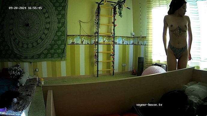 realm55-cam17-1726853150