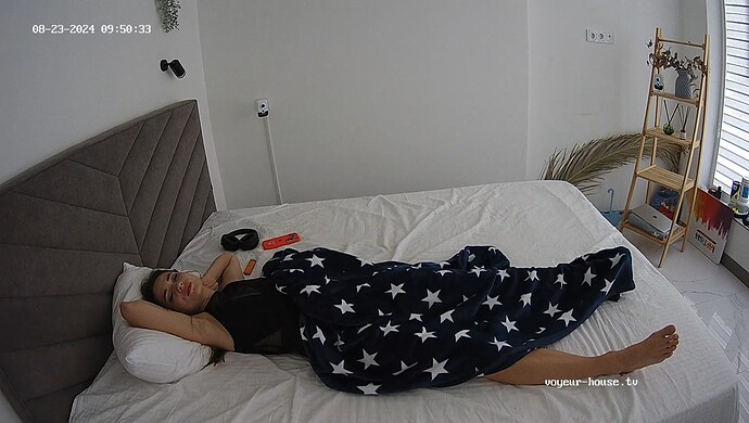 realm6-cam19-1724448780