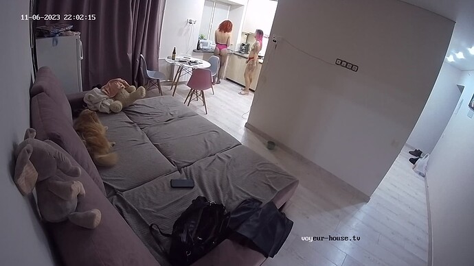 realm48-cam15-1699297371