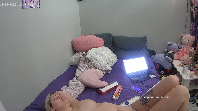 realm123-cam14-1763914395