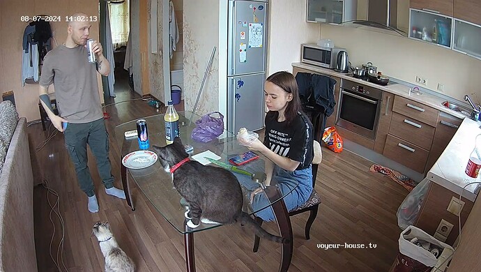 realm69-cam12-1723024970