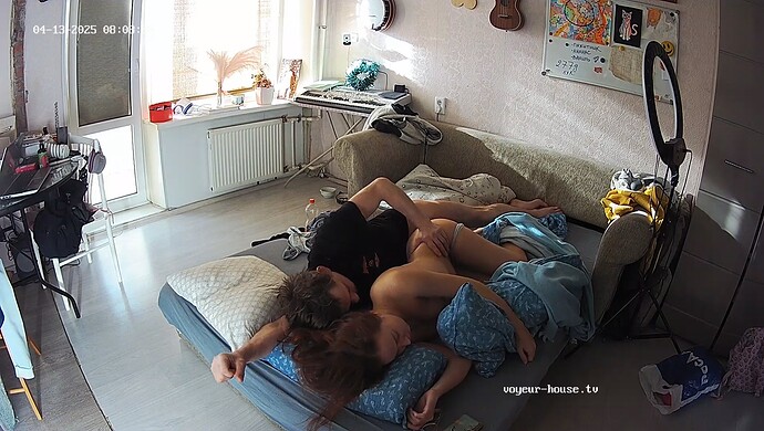 realm75-cam13-1744527249