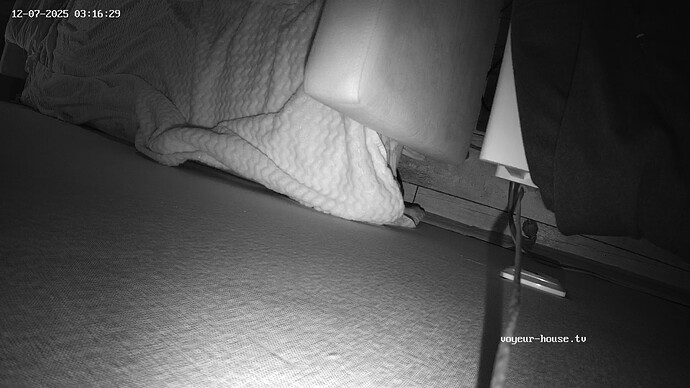 realm126-cam110-1765066637