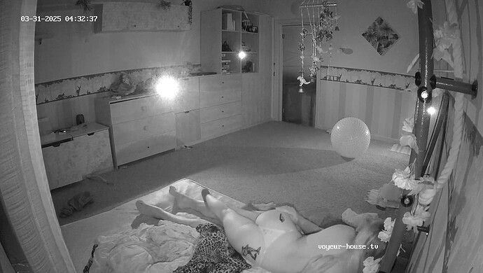 realm55-cam18-1743373995