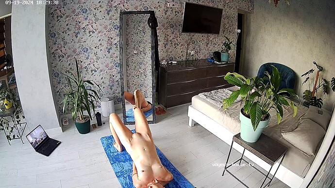 realm35-cam14-1726768786