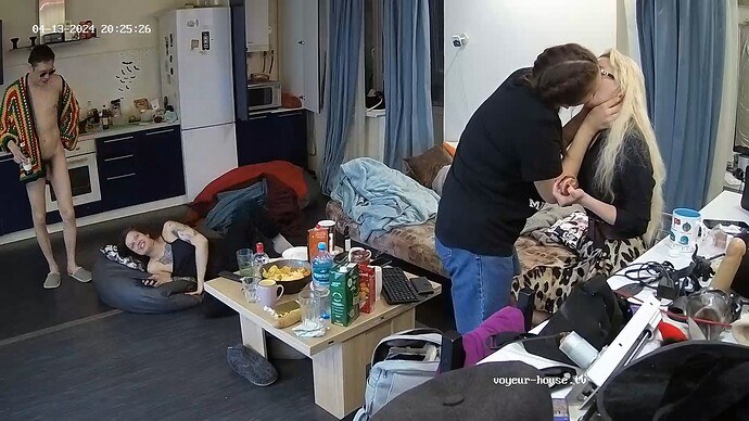 realm18-cam15-1713029156