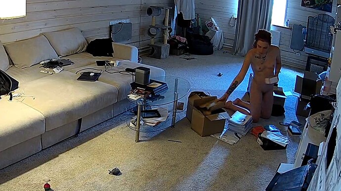 Screenshot_2023_09_04-13