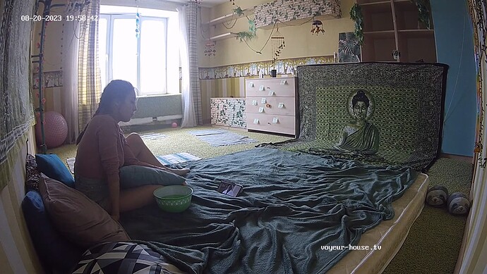 realm55-cam19-1692539957