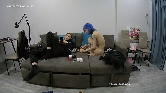 realm98-cam14-1714095461