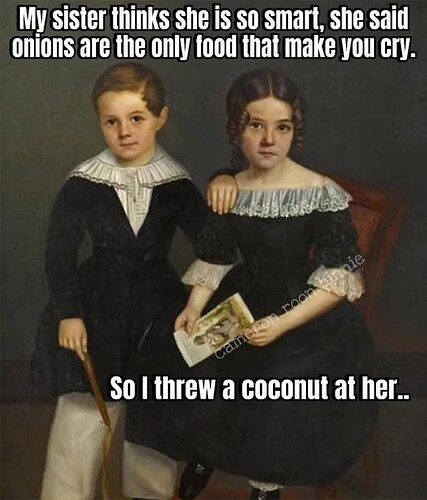 Onion