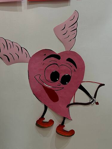 photo_2026-02-12_13-22-43