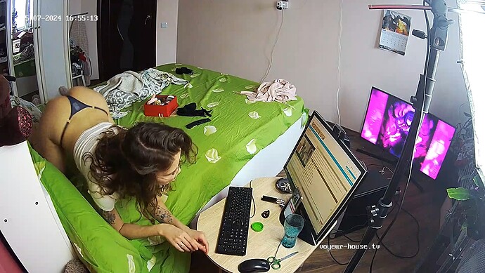 realm60-cam15-1715090149