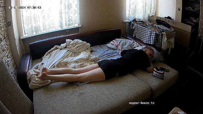 realm18-cam19-1716093077