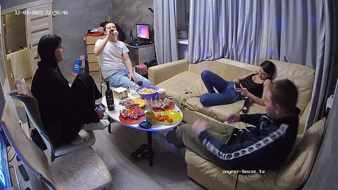 realm62-cam13-1701633388