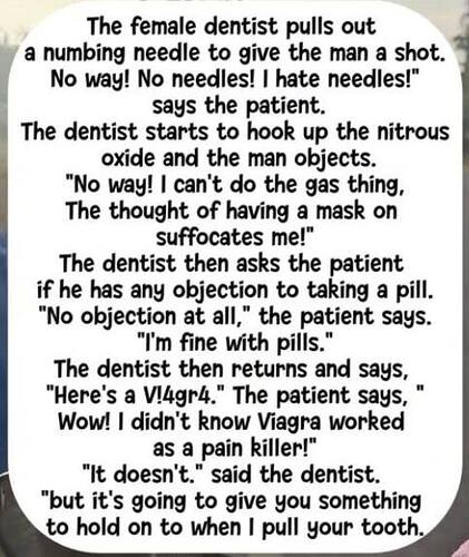 666821004_27136473862619908_4572878732234964295_n